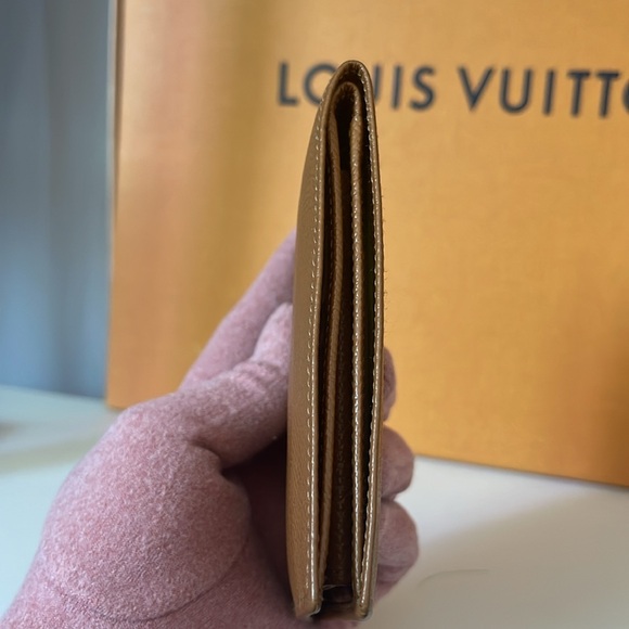 BVLGARI MEN’S WALLET - Picture 6 of 9